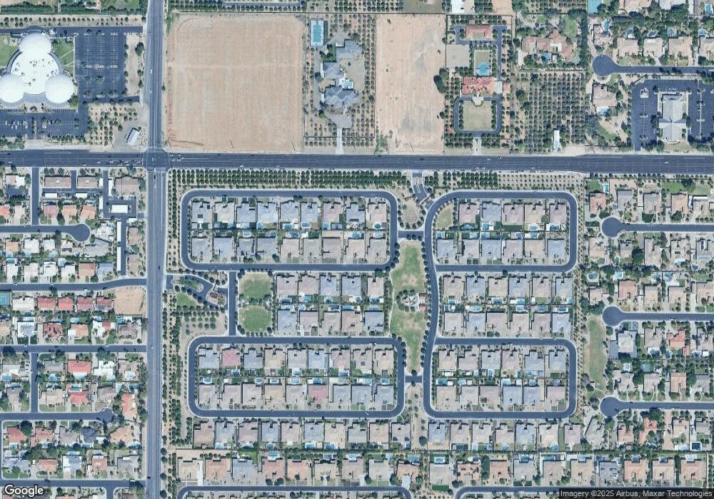 3740 E Fargo St, Mesa, AZ 85205 - photo 1