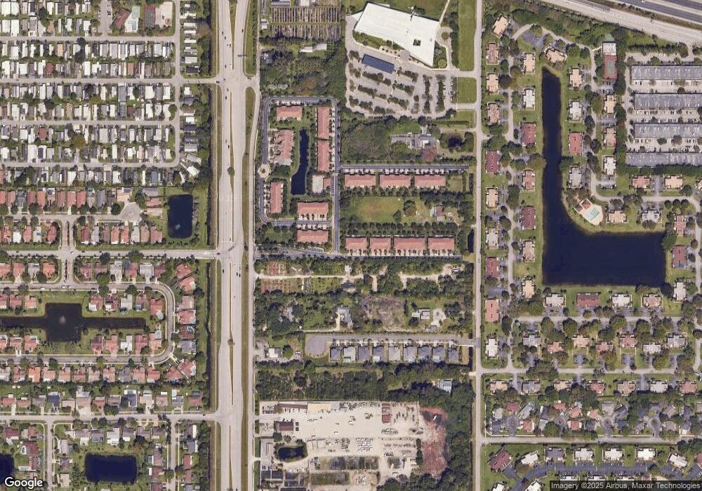 12295 Vaquero Trails Dr, Davie, FL 33325 - photo 1