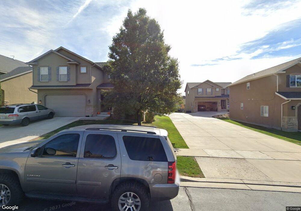 432 E Apple Grove Ln, Pleasant Grove, UT 84062 - photo 1