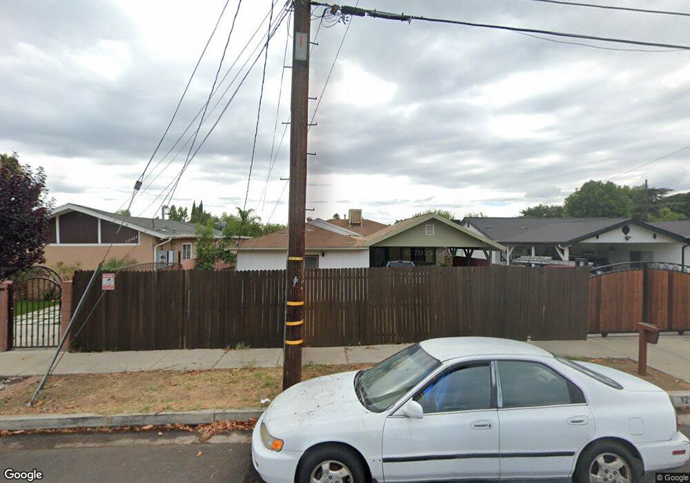 12911 De Haven Ave, Sylmar, CA 91342 - photo 1