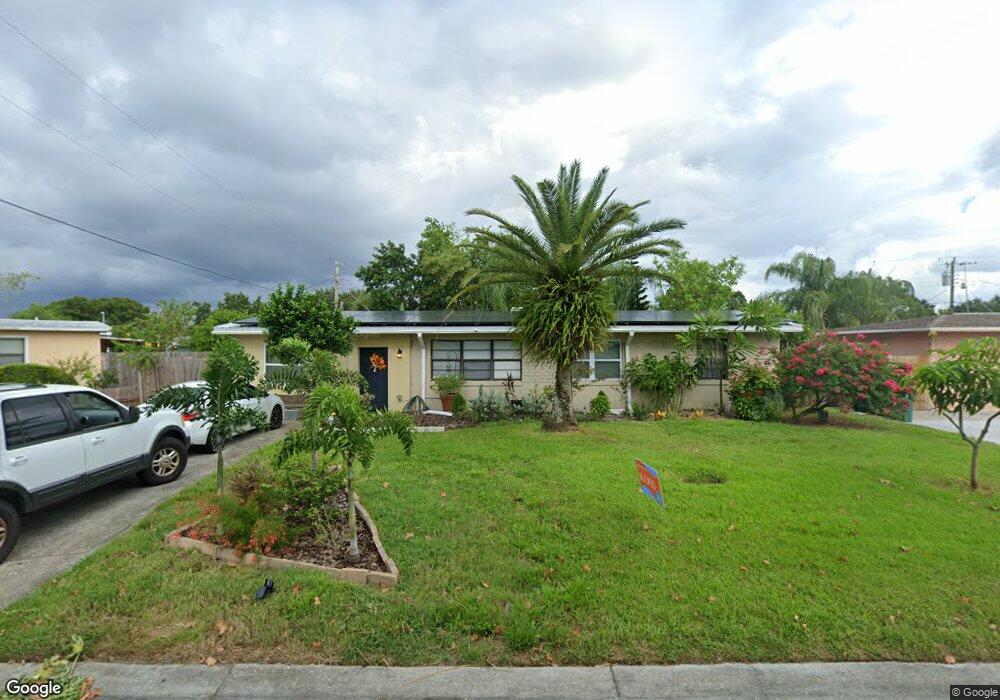 1216 Columbia Way, Cocoa, FL 32922 - photo 1