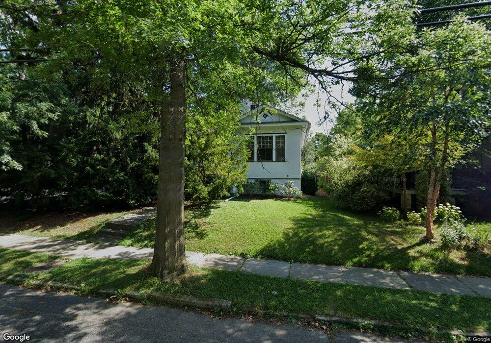 930 Stokes Ave, Collingswood, NJ 08108 - photo 1