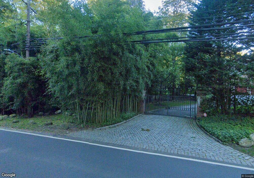 154 Brookville Rd, Glen Head, NY 11545 - photo 1