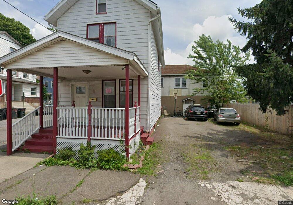 97 N Cedar St unit 99, Hazleton, PA 18201 - photo 1