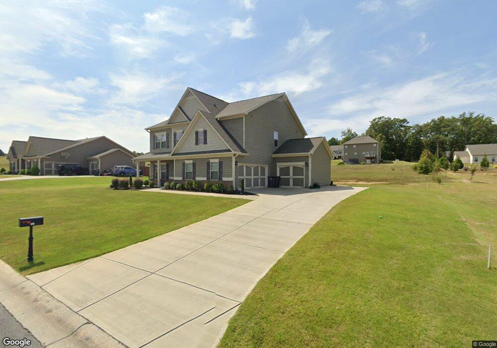 102 Boral St NE unit 148, Calhoun, GA 30701 - photo 1