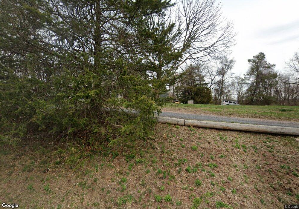 339 Blimline Rd, Mohnton, PA 19540 - photo 1