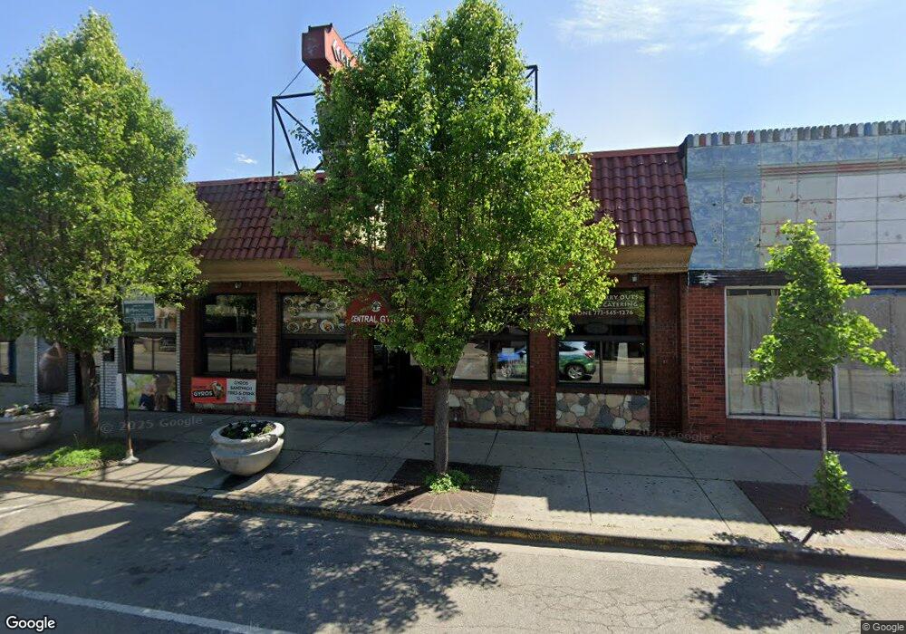 3127 N Central Ave, Chicago, IL 60634 - photo 1