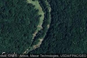 629 Scenic Dr, Sutton, WV 26601