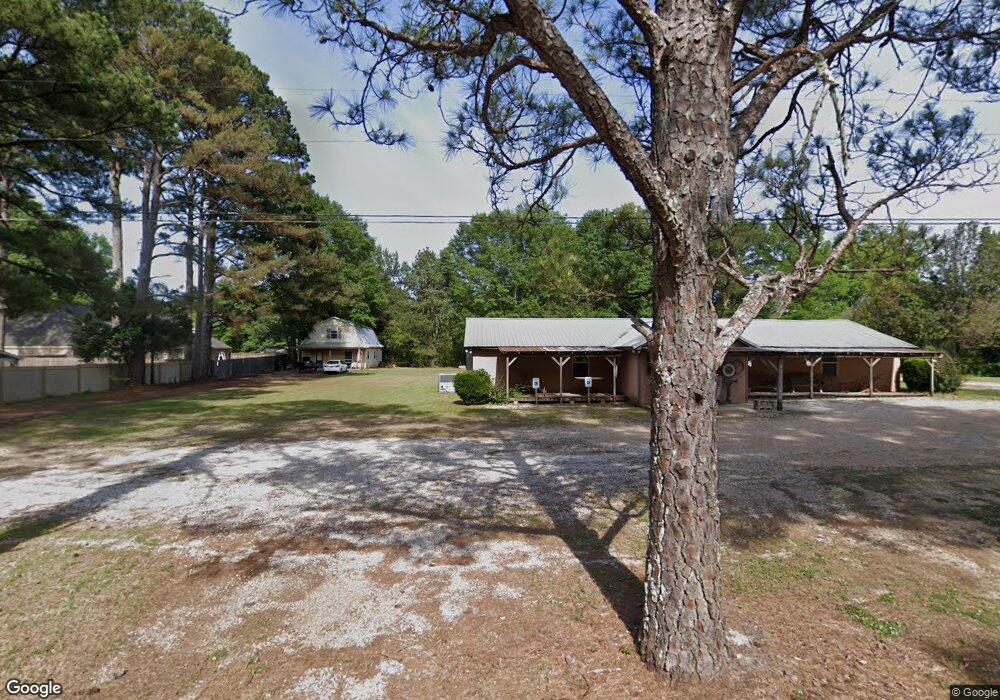 576 Turner Dr, Tupelo, MS 38801 - photo 1