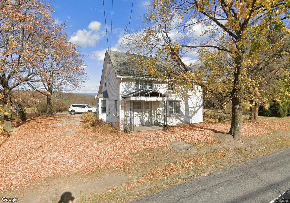 5962 Route 209, Kerhonkson, NY 12446 - photo 1
