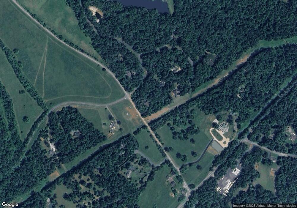 20 Hidden Creek Rd, Nellysford, VA 22958 - photo 1