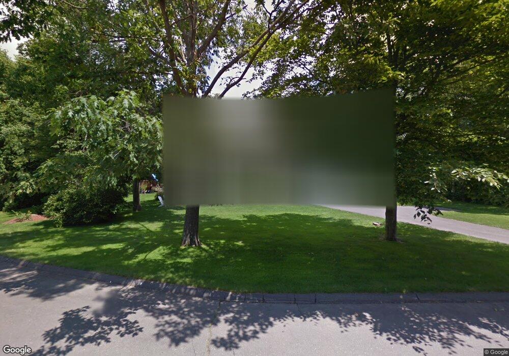 32 Magnolia Dr, Suffield, CT 06078 - photo 1