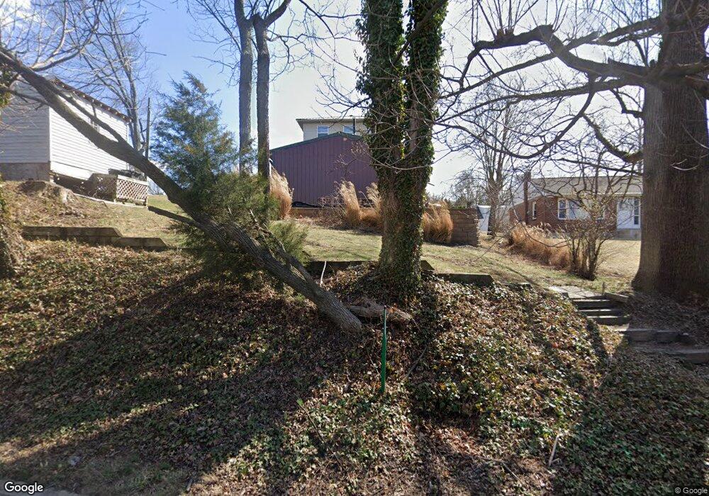 826 Philadelphia Ave, Reading, PA 19607 - photo 1