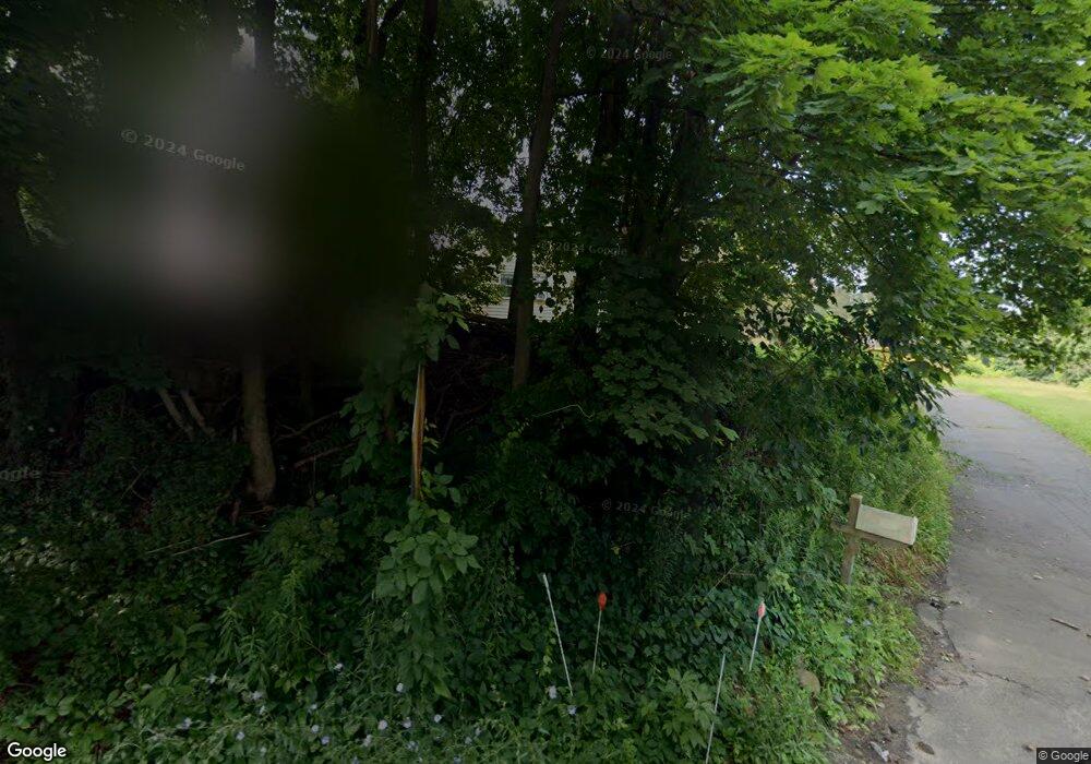 83 Hoyts Hill, Bethel, CT 06801 - photo 1