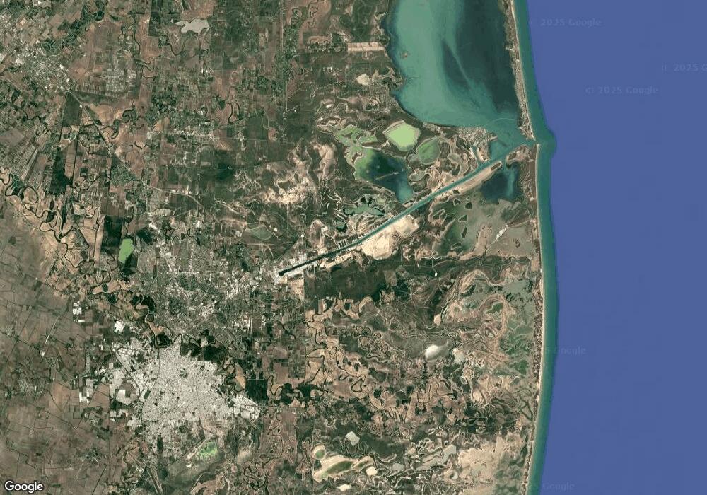 0 Price Ave unit 29728271, Brownsville, TX 78521 - photo 1