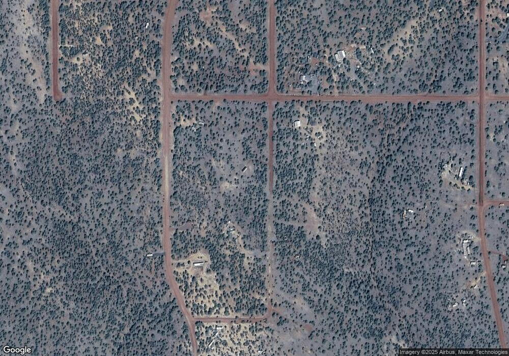 1518 Franks Place unit 1135, Ash Fork, AZ 86320 - photo 1