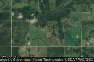 0 110 Ave, Benton, IA 50860
