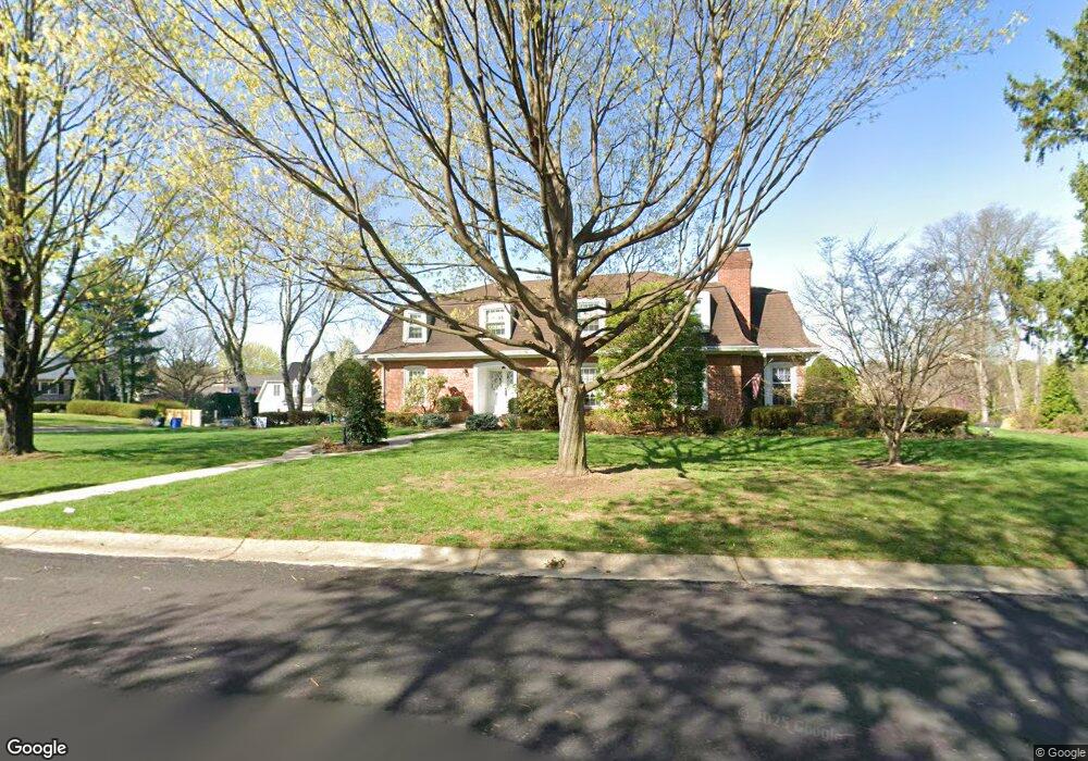 3244 Willow Grove Ave, Reading, PA 19605 - photo 1