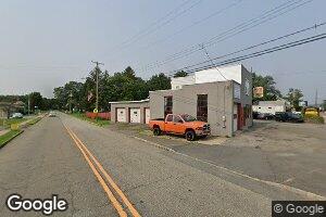 238 U S 46, Mine Hill Township, NJ 07803