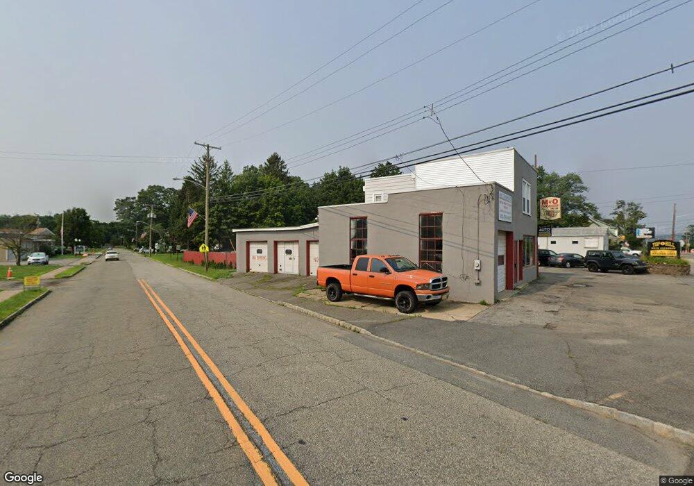 238 U S 46, Mine Hill Township, NJ 07803 - photo 1