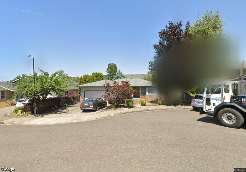 4075 Sunset View, Eugene, OR 97405 - photo 1