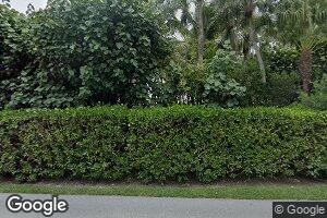 425 S Beach Rd, Hobe Sound, FL 33455