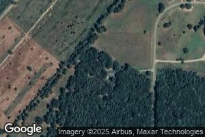 1780 Belmont Rd, Ashdown, AR 71822