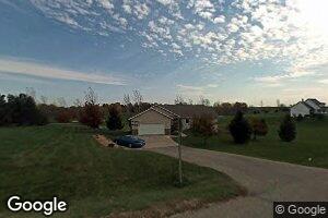 304 Lincoln Valley Dr, State Center, IA 50247