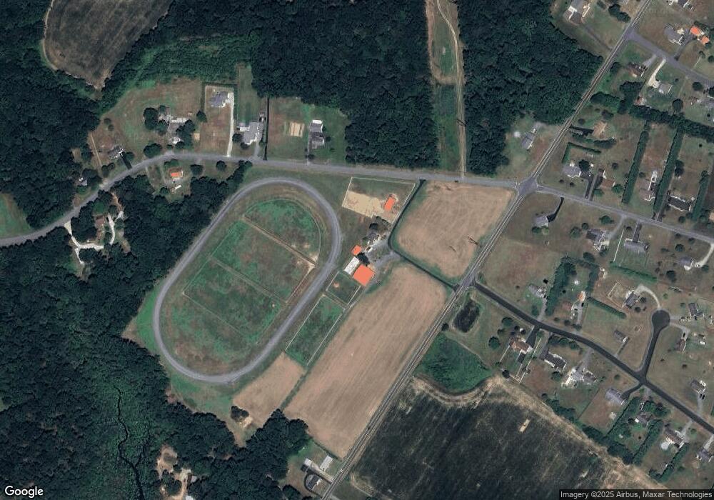 786 Paris Kirby Rd, Milford, DE 19963 - photo 1