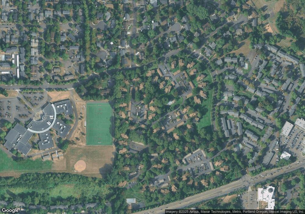 10127 SW Trapper Terrace, Beaverton, OR 97008 - photo 1