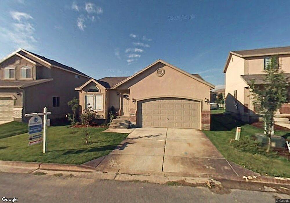 4043 N Bounty Cove, Lehi, UT 84043 - photo 1