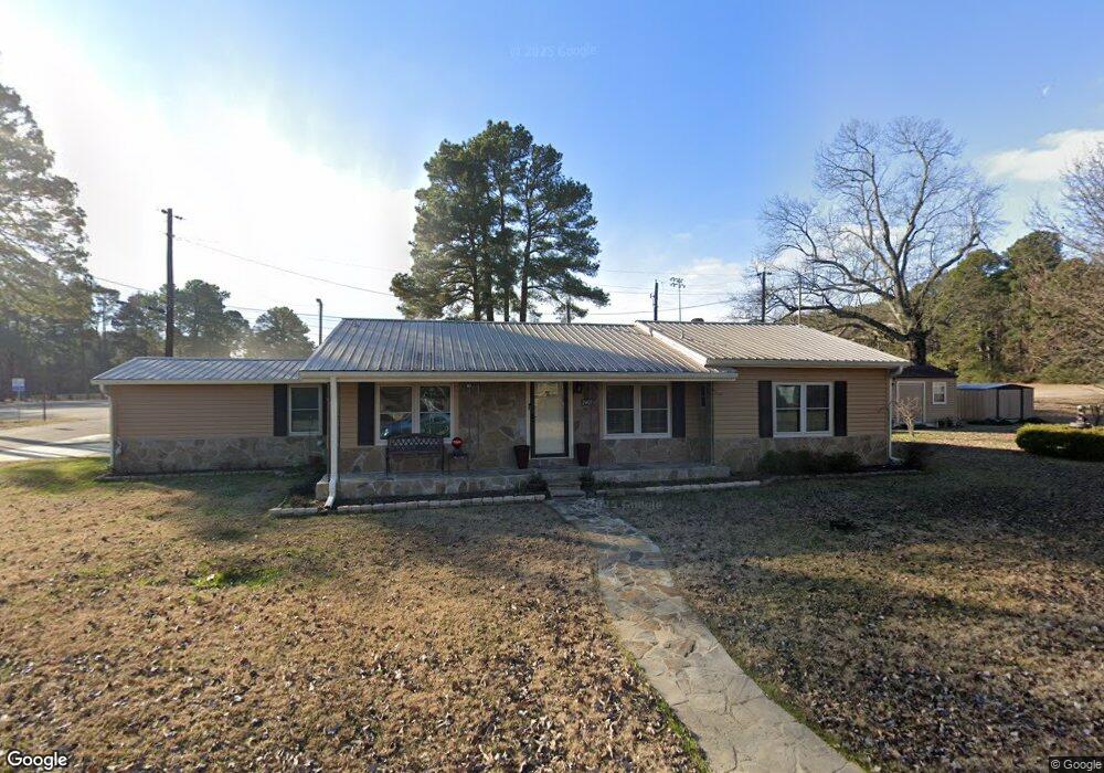 2403 Ladybird Dr, Texarkana, TX 75501 - photo 1