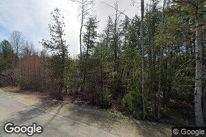 1009 Morrill Pond Rd, Hartland, ME 04943
