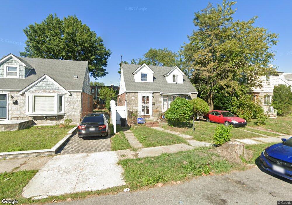 23111 126th Ave, Springfield Gardens, NY 11413 - photo 1