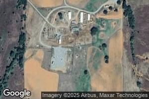 19852 E 970 Rd, Hammon, OK 73650