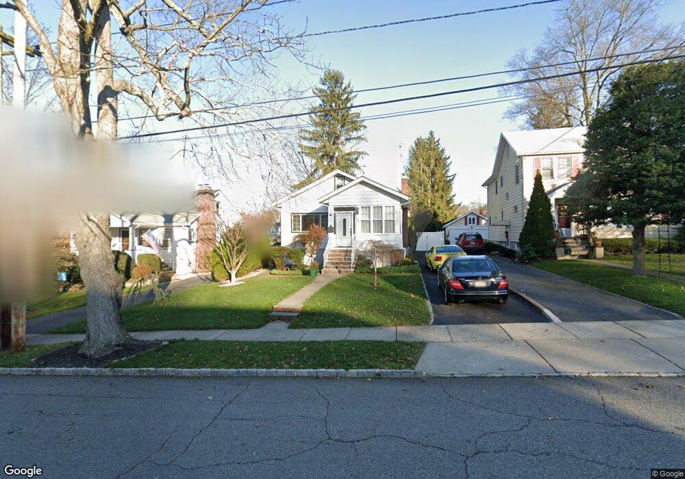 26 Thrumont Rd, West Caldwell, NJ 07006 - photo 1