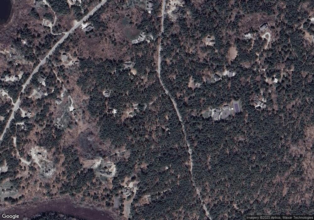 15 Holsbery Rd, Truro, MA 2666 - photo 1