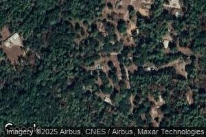 63 Mabou Hill Rd, Deville, LA 71328