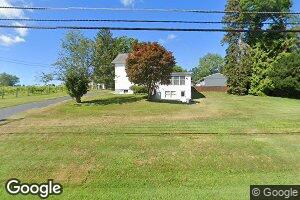 5471 W Lake Rd, Auburn, NY 13021