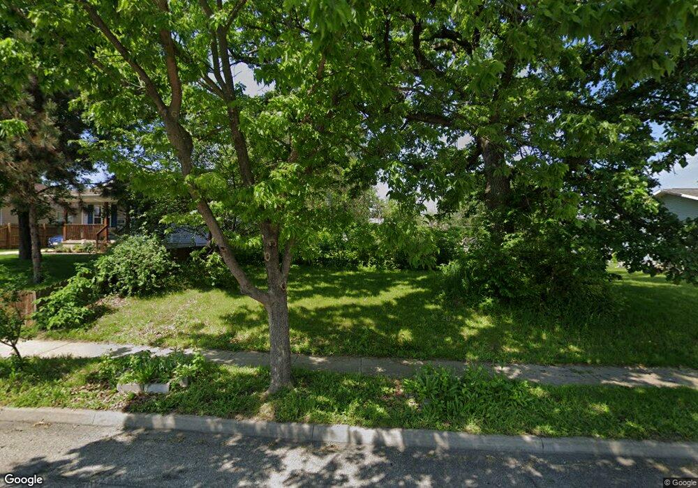 1718 12th St, Des Moines, IA 50314 - photo 1