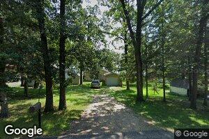 49410 Leaf River Loop, Henning, MN 56551
