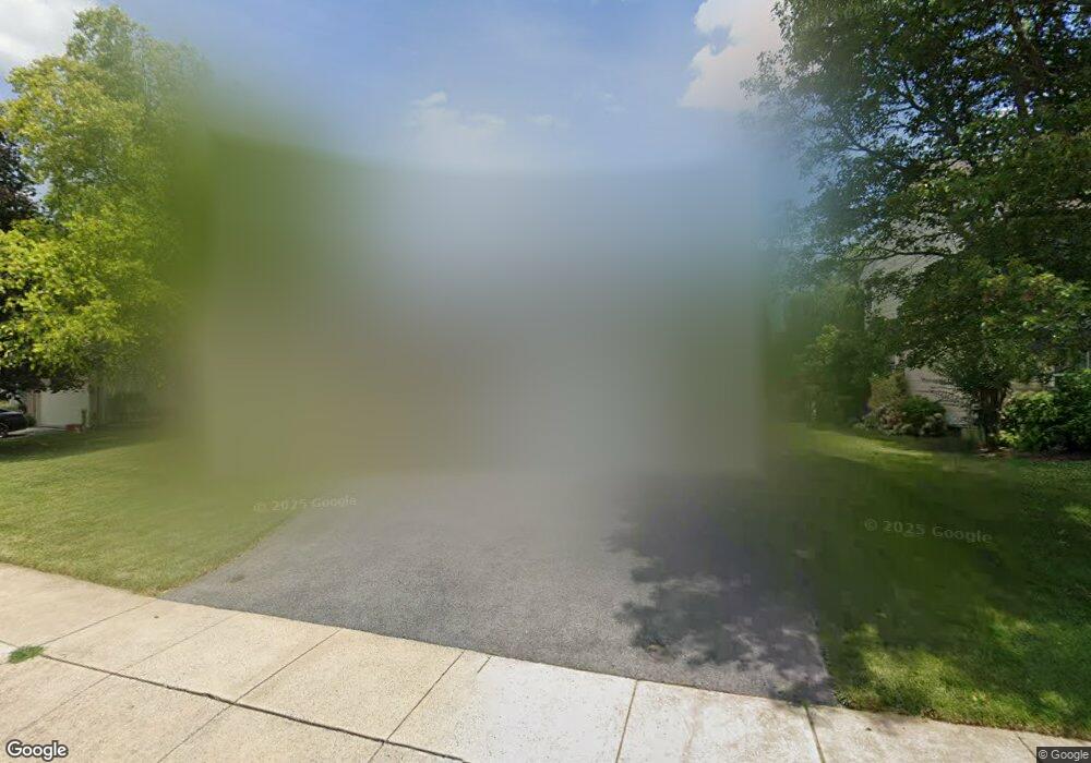 1904 Timber Grove Rd, Frederick, MD 21702 - photo 1