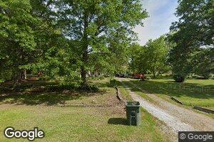 72 Whitewood Ln, Crawfordsville, AR 72327