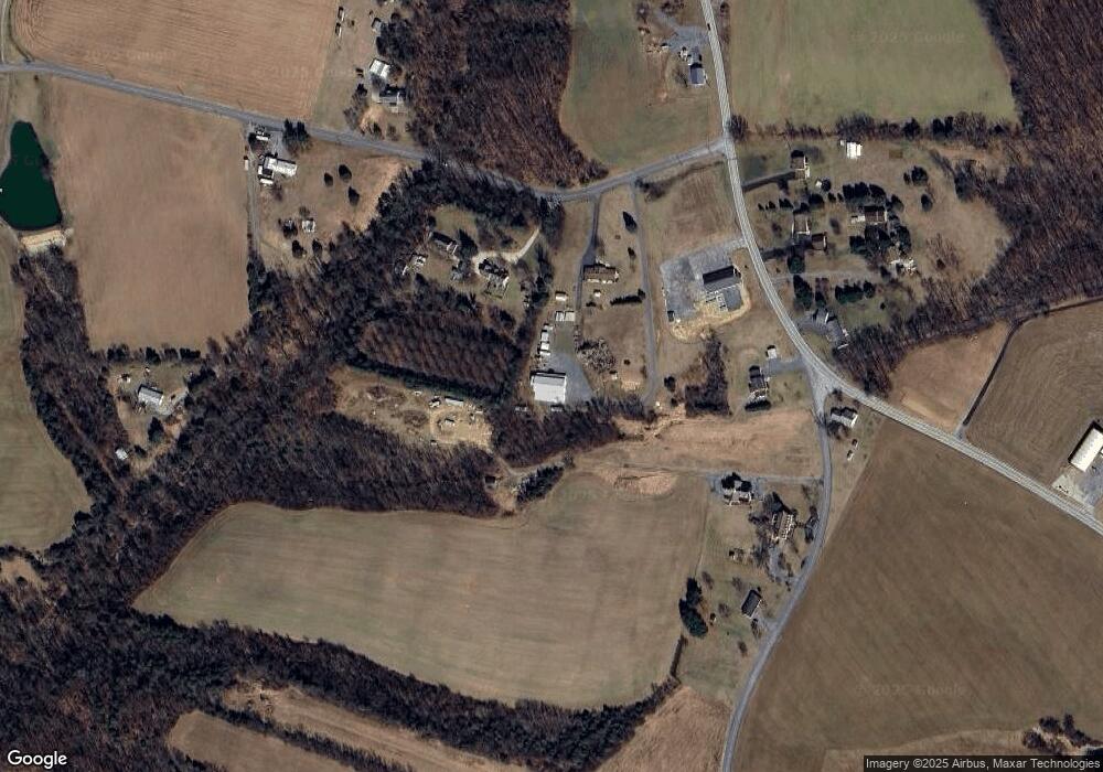 4070 Snider Rd, Chambersburg, PA 17202 - photo 1