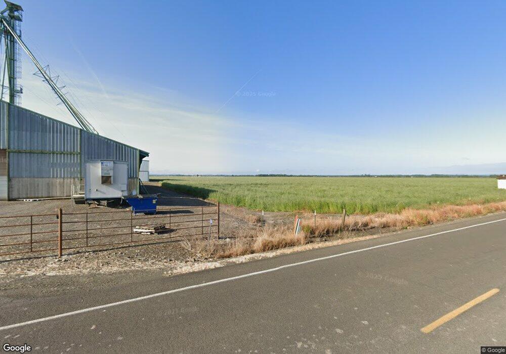 32200 Bowers Dr, Harrisburg, OR 97446 - photo 1