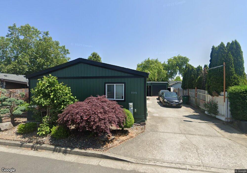 3046 SW Opal Ln, Troutdale, OR 97060 - photo 1