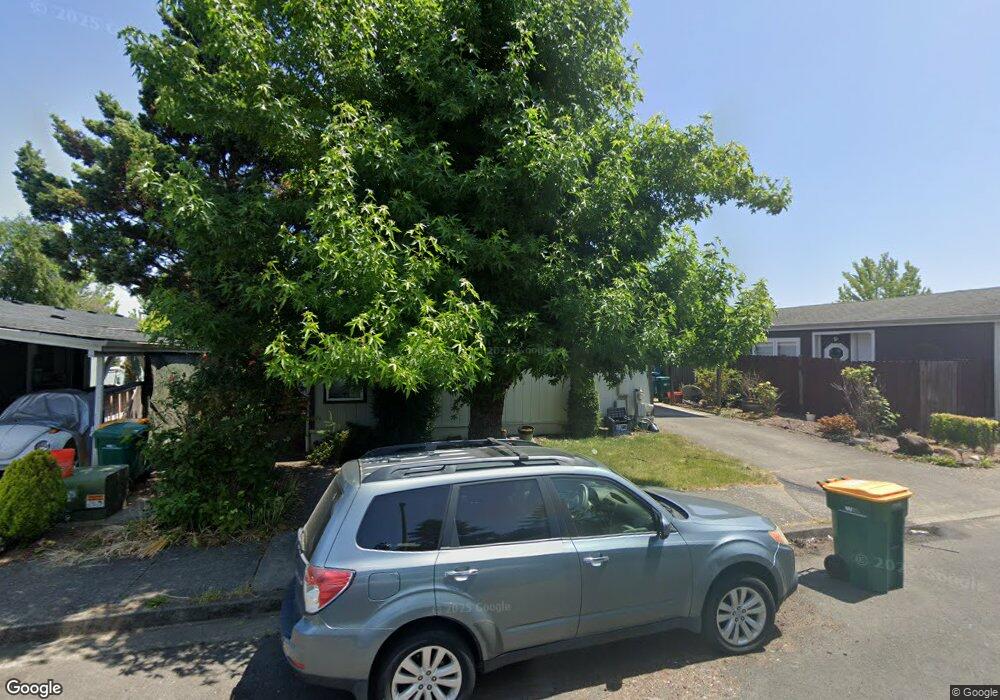 3030 SW Emerald Ln, Troutdale, OR 97060 - photo 1