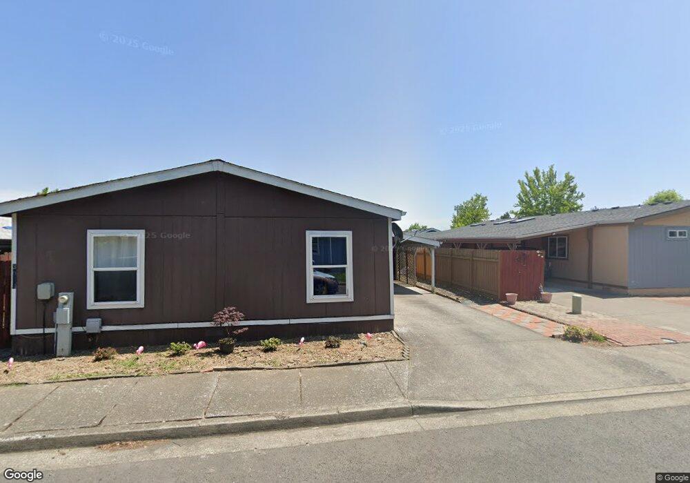 3062 SW Emerald Ln, Troutdale, OR 97060 - photo 1