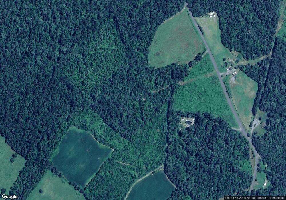 22481 Pinetree Ln, Orange, VA 22960 - photo 1