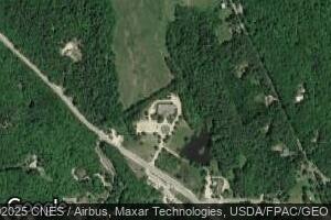 544 New Hampshire 16, Intervale, NH 03845